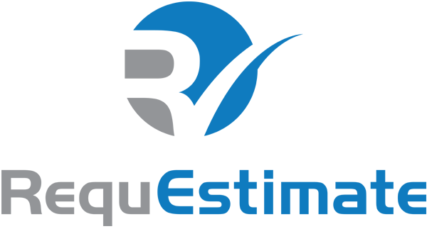 RequEstimate Logo